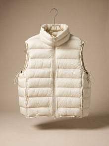 Offwhite