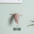 Typ C-Rosa