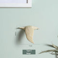 Typ C-Beige