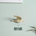 Typ B-Beige