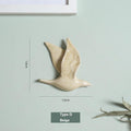 Typ D-Beige