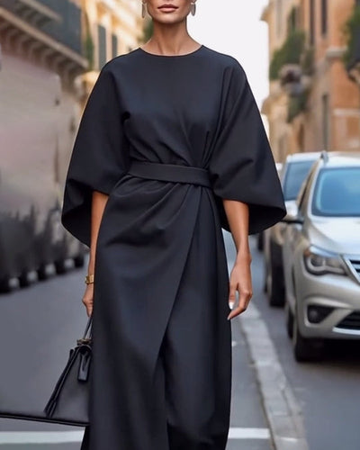 Gwendoline | Kleid