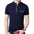 Marineblau