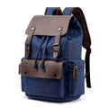 Marineblau