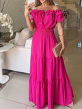 Rosa