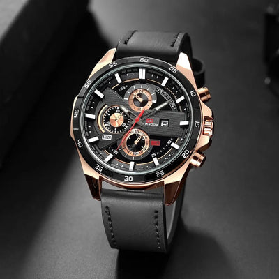 Viceroy Elite Uhr