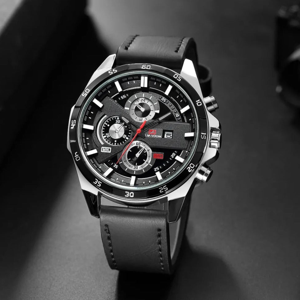 Viceroy Elite Uhr