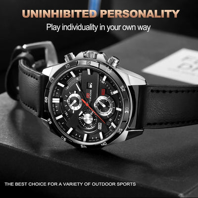 Viceroy Elite Uhr