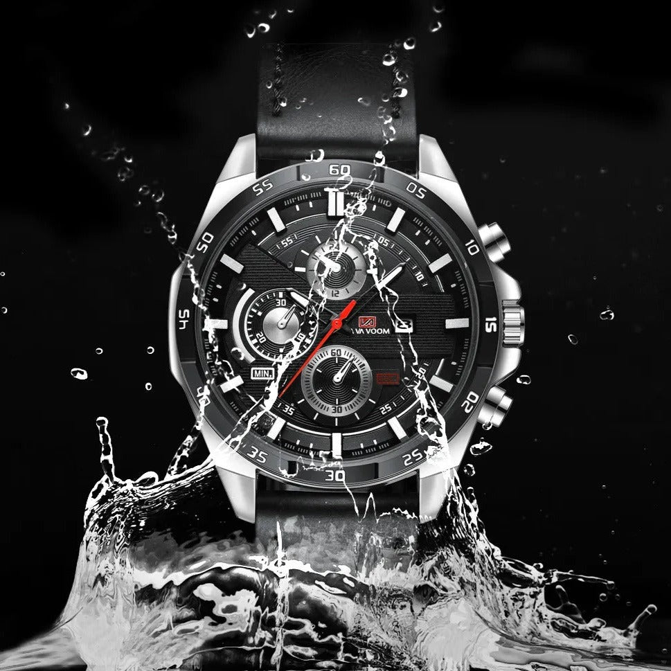 Viceroy Elite Uhr