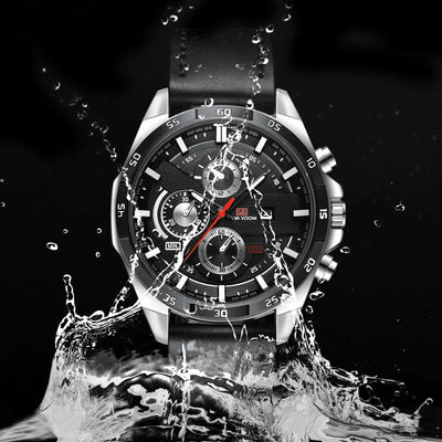 Viceroy Elite Uhr