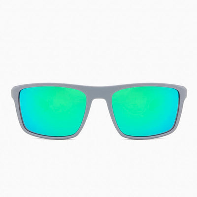 UltraLight TR90 Polarisierte Sonnenbrille