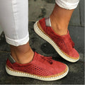 Rot
