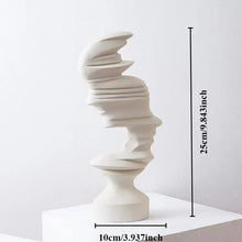 Weiß
