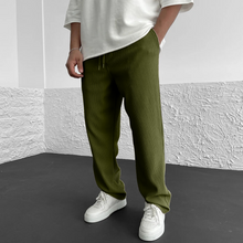 Grün