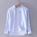 Himmelblau