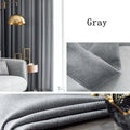 Grau