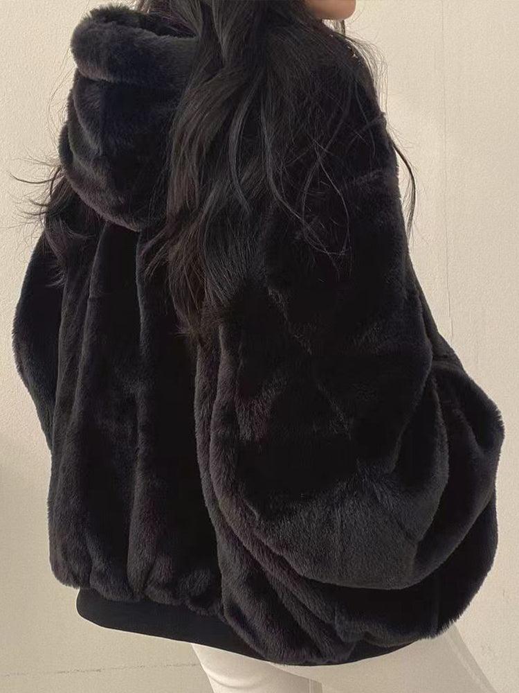 Nicola | Die stilvolle Jacke