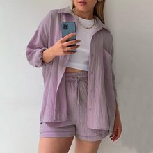 Violett