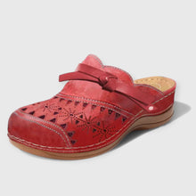 Rot