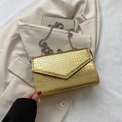 Amanda – Elegante und modische Handtasche