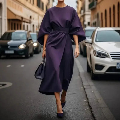 Gwendoline | Kleid