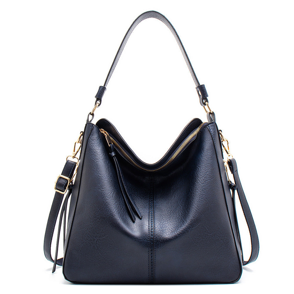 Rachael – Hochleistungs-Handtasche für Frauen mit modischem Design