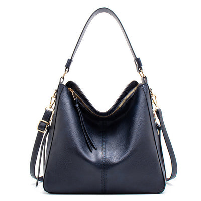 Rachael – Hochleistungs-Handtasche für Frauen mit modischem Design