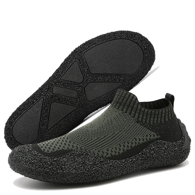 Nicola – Outdoor-Wanderschuhe für Damen