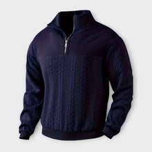 Navyblau