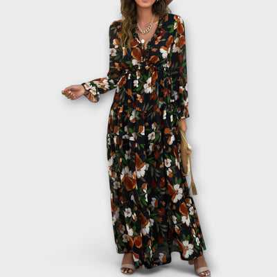 Cressida | Elegantes Kleid