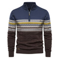 Jeans Blau