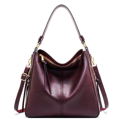 Rachael – Hochleistungs-Handtasche für Frauen mit modischem Design