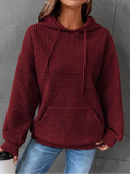 Burgundisch