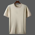 Beige1