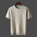 Beige2