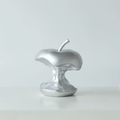 Klein | Silber