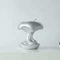 Groß | Silber