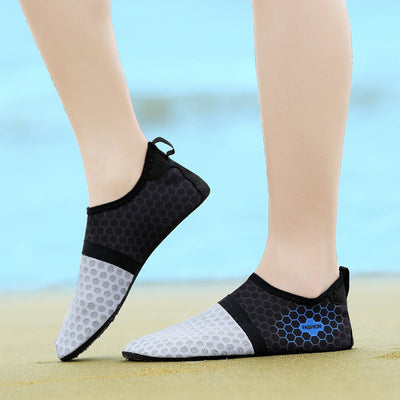 Alison – Strand- und Yogaschuhe für Damen