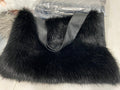 Schwarz