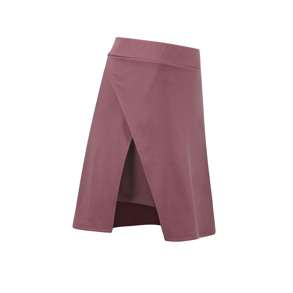 Margaret – A-Linien Rock für Damen in Vier Farben