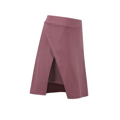 Margaret – A-Linien Rock für Damen in Vier Farben