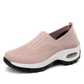 WJ8027 Pink