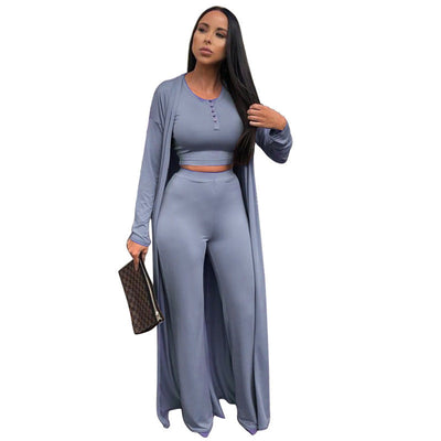 Betty – Einfarbiges Freizeitkleid für Damen