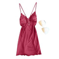 Farbe9