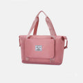 Zartes Pink