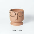 Mittel | Beige