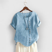 Himmelblau