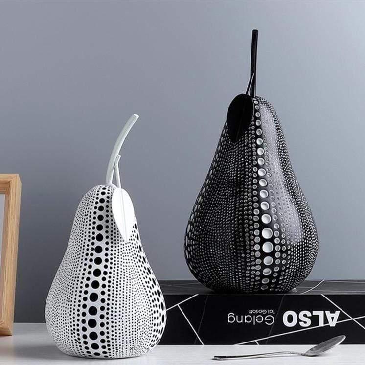 Gala Dekor/Skulptur