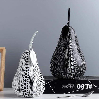 Gala Dekor/Skulptur
