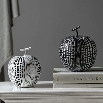 Gala Dekor/Skulptur
